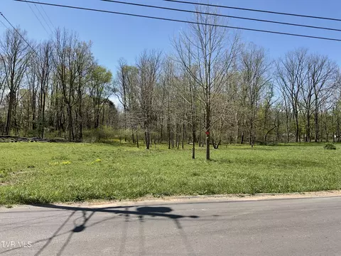 tbd Fairview Street Mountain City Tn 37683, Mountain City, TN 37683