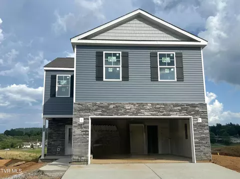 311 Cookie Loop Johnson City Tn 37615, Johnson City, TN 37615