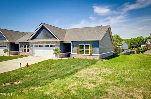 610 Bittersweet Trail Jonesborough Tn 37659, Jonesborough, TN 37659