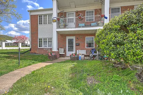 800 Locust Street 1 Rogersville Tn 37857, Rogersville, TN 37857