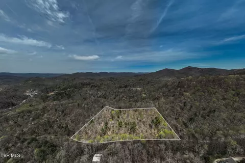 tbd Culbertson Lane Mountain City Tn 37683, Mountain City, TN 37683