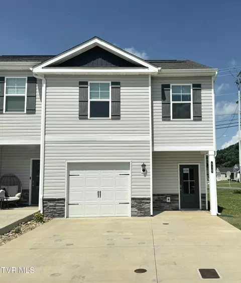 510 Vogt Drive Jonesborough Tn 37659, Jonesborough, TN 37659