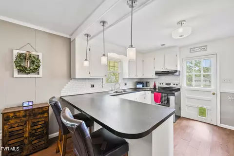7357 White Pine Circle Bristol Va 24202, Bristol, VA 24202 photo 10