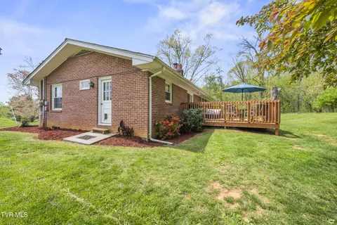 7357 White Pine Circle Bristol Va 24202, Bristol, VA 24202 photo 37