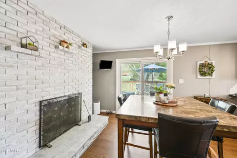 7357 White Pine Circle Bristol Va 24202, Bristol, VA 24202 photo 14
