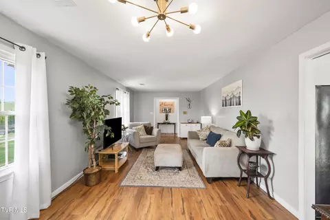 7357 White Pine Circle Bristol Va 24202, Bristol, VA 24202 photo 5