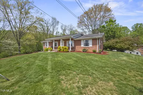 7357 White Pine Circle Bristol Va 24202, Bristol, VA 24202 photo 43