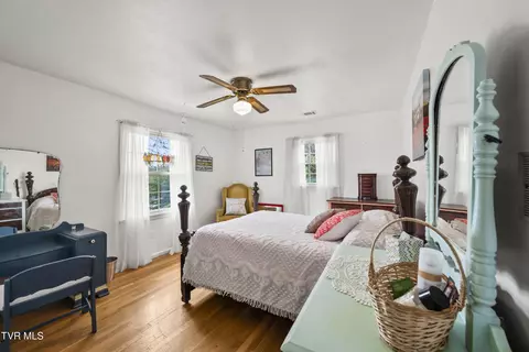 7357 White Pine Circle Bristol Va 24202, Bristol, VA 24202 photo 18