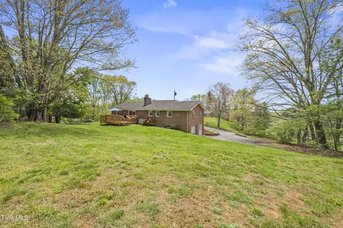 7357 White Pine Circle Bristol Va 24202, Bristol, VA 24202 photo 47