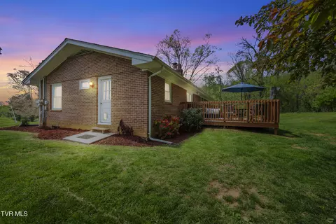 7357 White Pine Circle Bristol Va 24202, Bristol, VA 24202 photo 42