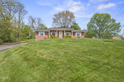 7357 White Pine Circle Bristol Va 24202, Bristol, VA 24202 photo 41