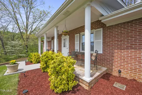 7357 White Pine Circle Bristol Va 24202, Bristol, VA 24202 photo 38