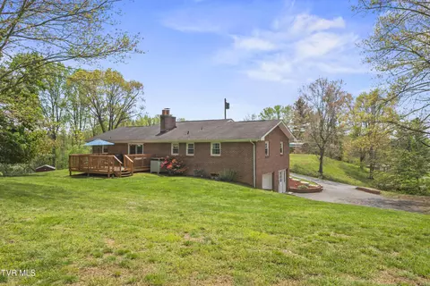 7357 White Pine Circle Bristol Va 24202, Bristol, VA 24202 photo 46