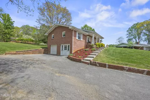 7357 White Pine Circle Bristol Va 24202, Bristol, VA 24202 photo 44