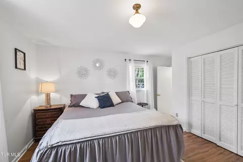 7357 White Pine Circle Bristol Va 24202, Bristol, VA 24202 photo 16
