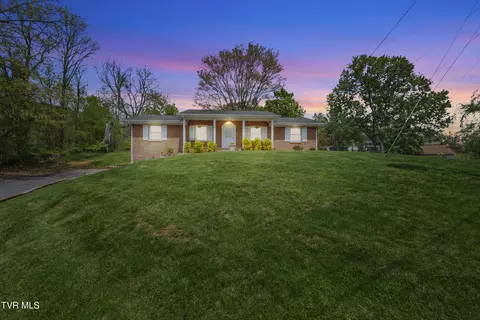 7357 White Pine Circle Bristol Va 24202, Bristol, VA 24202 photo 39