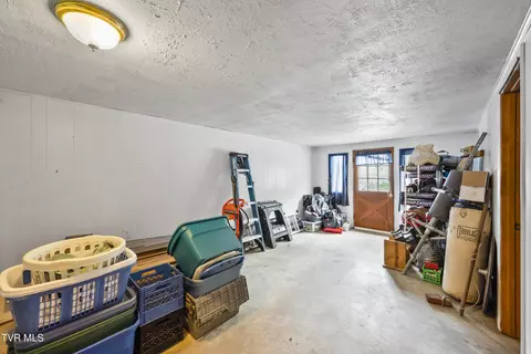 7357 White Pine Circle Bristol Va 24202, Bristol, VA 24202 photo 30