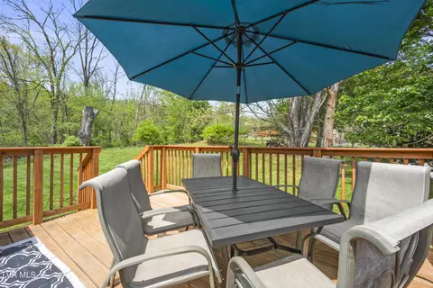 7357 White Pine Circle Bristol Va 24202, Bristol, VA 24202 photo 33