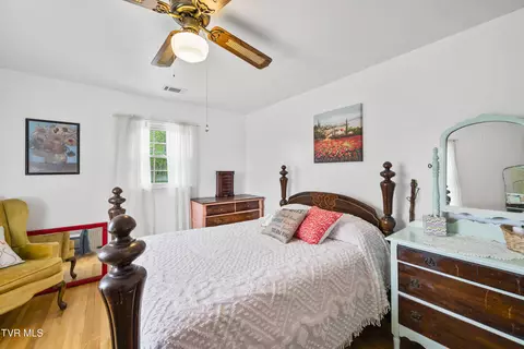 7357 White Pine Circle Bristol Va 24202, Bristol, VA 24202 photo 19