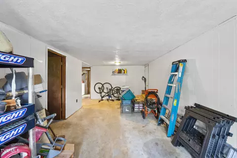7357 White Pine Circle Bristol Va 24202, Bristol, VA 24202 photo 31