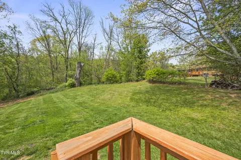 7357 White Pine Circle Bristol Va 24202, Bristol, VA 24202 photo 35