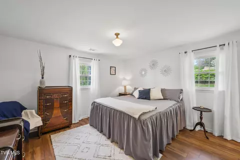 7357 White Pine Circle Bristol Va 24202, Bristol, VA 24202 photo 15