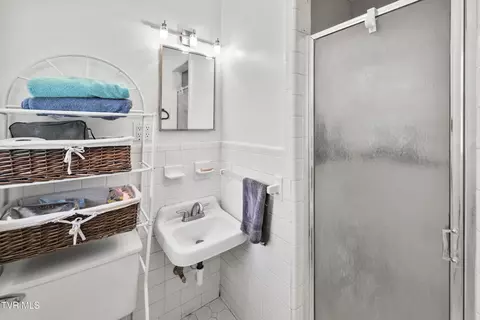 7357 White Pine Circle Bristol Va 24202, Bristol, VA 24202 photo 17
