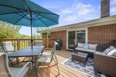 7357 White Pine Circle Bristol Va 24202, Bristol, VA 24202 photo 34