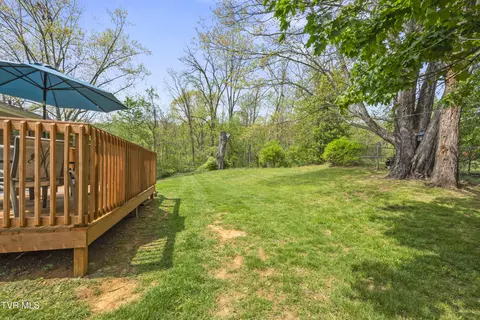 7357 White Pine Circle Bristol Va 24202, Bristol, VA 24202 photo 36