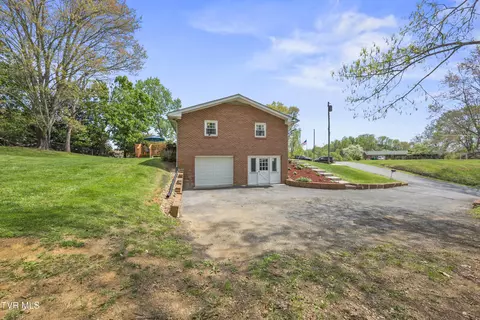 7357 White Pine Circle Bristol Va 24202, Bristol, VA 24202 photo 45