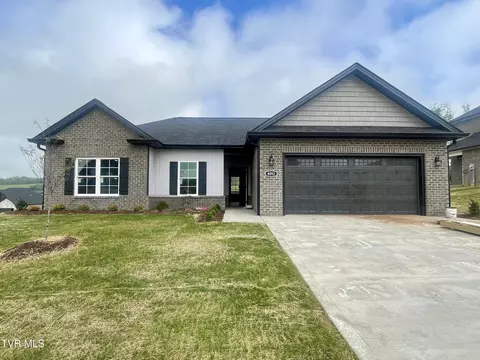 4092 Maize Place Piney Flats Tn 37686, Piney Flats, TN 37686