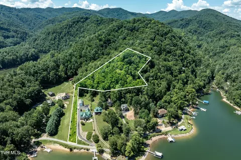 lot14 Cable Hollow Road Butler Tn 37640, Butler, TN 37640