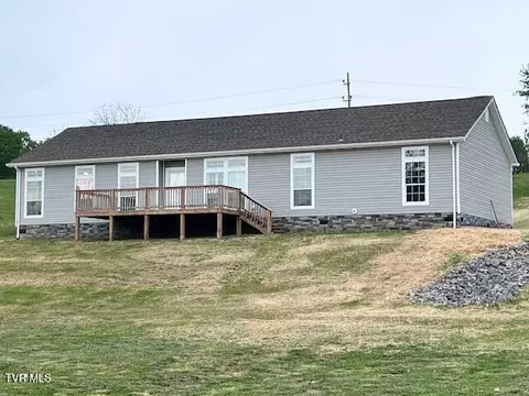 2437 Three Springs Road Russellville Tn 37860, Russellville, TN 37860