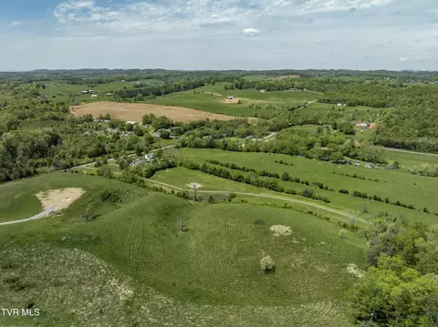 663 Saylor Hill Road Limestone Tn 37681, Limestone, TN 37681 photo 10