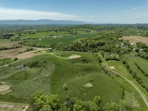 663 Saylor Hill Road Limestone Tn 37681, Limestone, TN 37681 photo 4