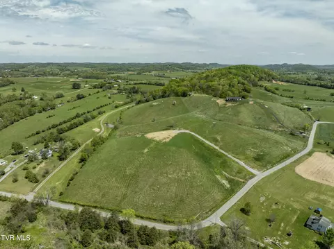 663 Saylor Hill Road Limestone Tn 37681, Limestone, TN 37681