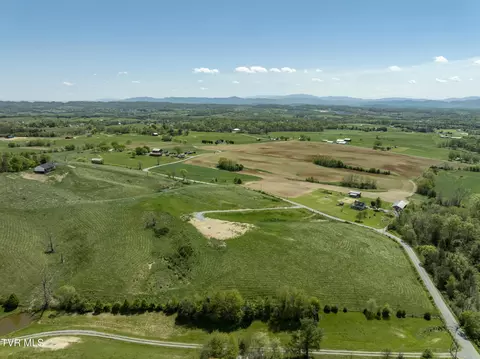 663 Saylor Hill Road Limestone Tn 37681, Limestone, TN 37681 photo 8