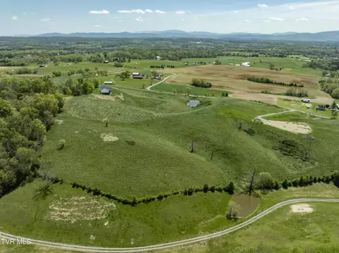 663 Saylor Hill Road Limestone Tn 37681, Limestone, TN 37681 photo 9