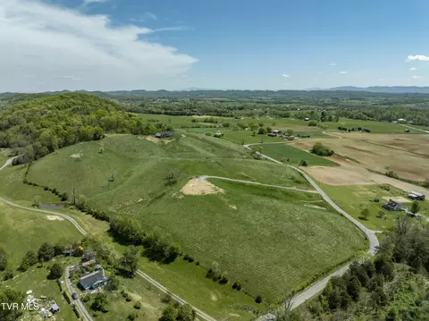 663 Saylor Hill Road Limestone Tn 37681, Limestone, TN 37681 photo 7
