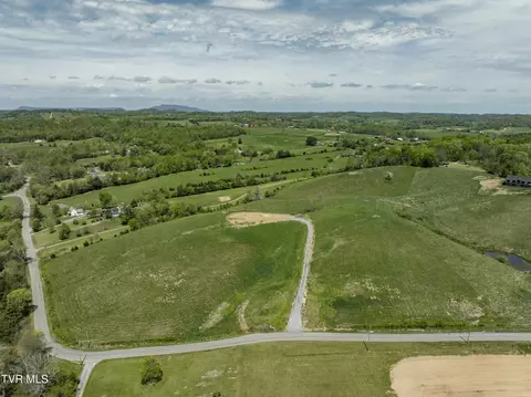 663 Saylor Hill Road Limestone Tn 37681, Limestone, TN 37681 photo 5