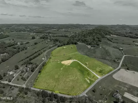 663 Saylor Hill Road Limestone Tn 37681, Limestone, TN 37681 photo 2