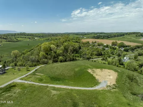 663 Saylor Hill Road Limestone Tn 37681, Limestone, TN 37681 photo 12