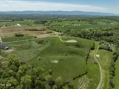 663 Saylor Hill Road Limestone Tn 37681, Limestone, TN 37681 photo 3