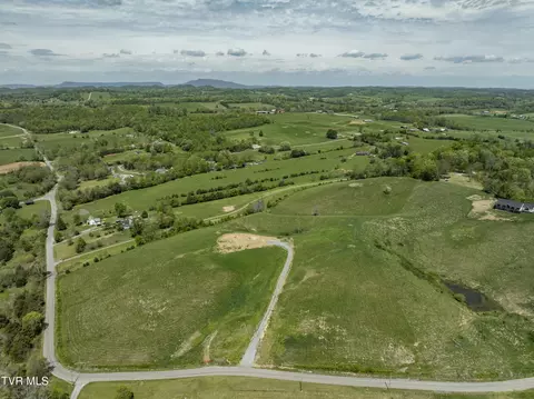 663 Saylor Hill Road Limestone Tn 37681, Limestone, TN 37681 photo 6