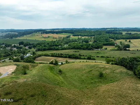 663 Saylor Hill Road Limestone Tn 37681, Limestone, TN 37681 photo 16