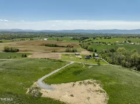 663 Saylor Hill Road Limestone Tn 37681, Limestone, TN 37681 photo 13