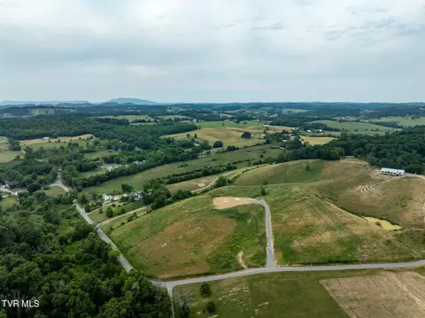 663 Saylor Hill Road Limestone Tn 37681, Limestone, TN 37681 photo 18
