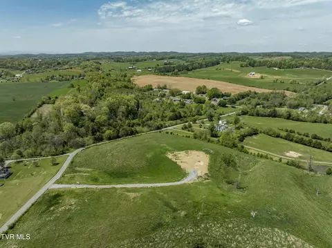 663 Saylor Hill Road Limestone Tn 37681, Limestone, TN 37681 photo 11
