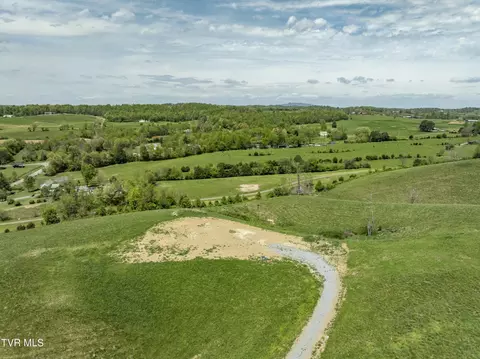 663 Saylor Hill Road Limestone Tn 37681, Limestone, TN 37681 photo 15