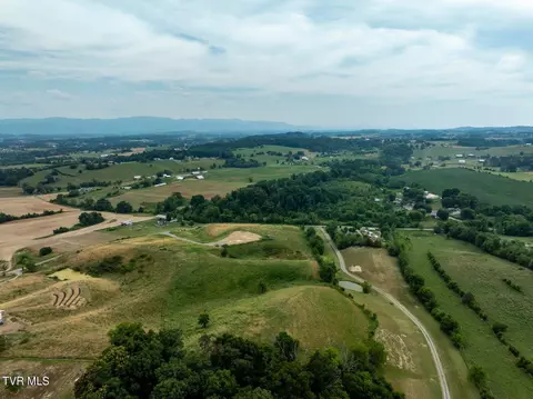 663 Saylor Hill Road Limestone Tn 37681, Limestone, TN 37681 photo 19